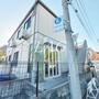 吉祥寺駅より徒歩3分 2階 築21年2ヶ月の賃貸物件