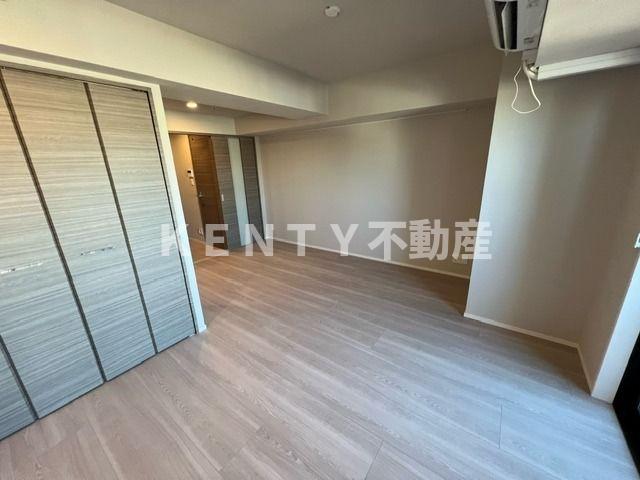 その他部屋・スペース　寝室にいかがでしょうか