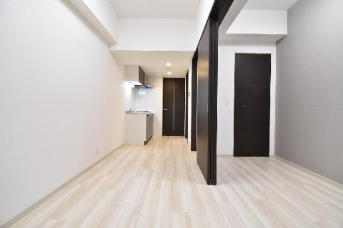 その他　その他（イメージ）