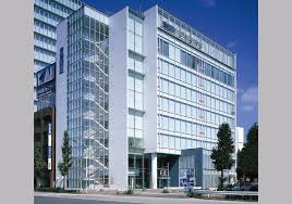 その他　中日美容専門学校1号館（その他）まで576m