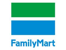 コンビニ　ファミリーマート岩倉曽野町店（コンビニ）まで198m