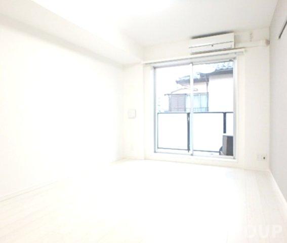 居室・リビング　居間・リビング