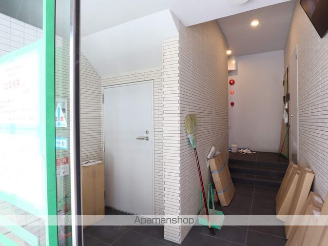 ロビー　ロビー