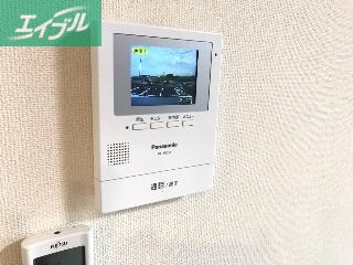 セキュリティ　セキュリティ