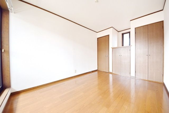 その他部屋・スペース　※別部屋参考写真