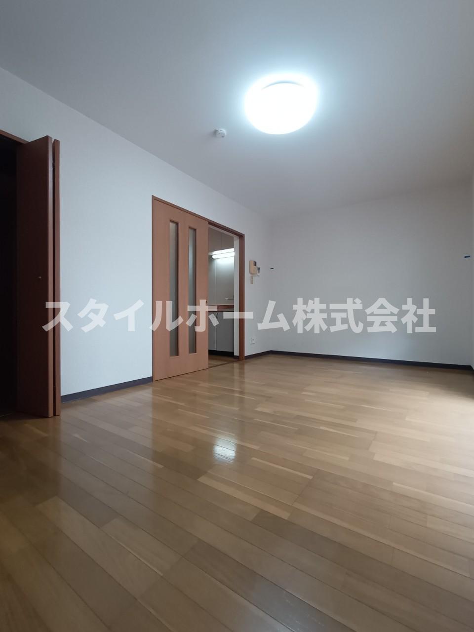 その他部屋・スペース　イメージ写真です。