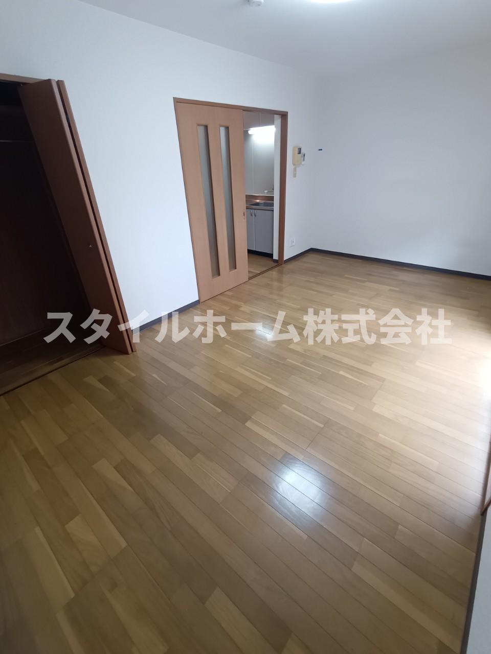 その他　イメージ写真です。