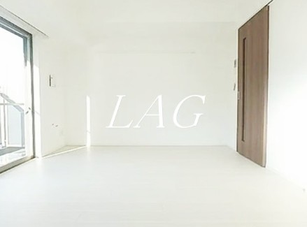 その他部屋・スペース　室内です。