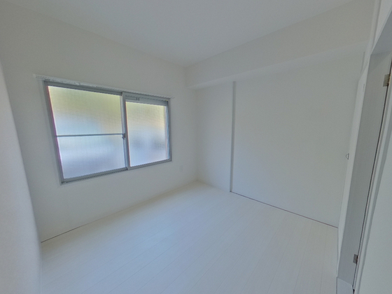 その他部屋・スペース　※別部屋の写真使用