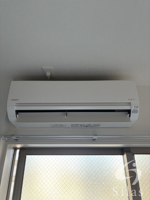 その他設備　同仕様