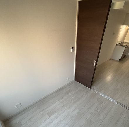 その他部屋・スペース　同仕様