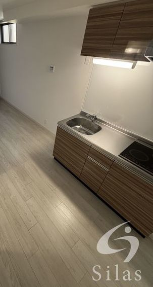 居室・リビング　同仕様