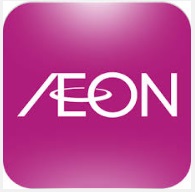 スーパー　イオン札幌平岸店（スーパー）まで789m