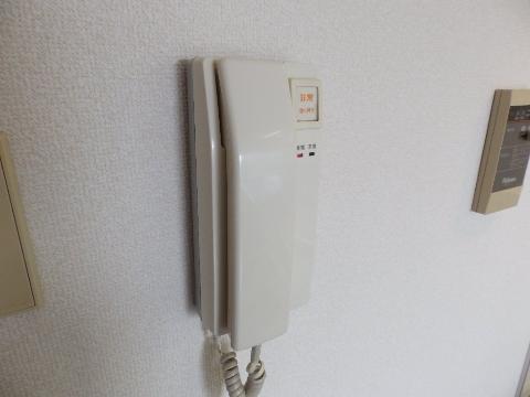 セキュリティ　セキュリティ