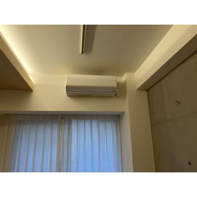 その他設備　※別室参考写真