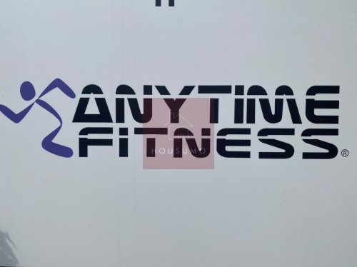 その他　エニタイムフィットネス 江坂御堂筋店（その他）まで434m