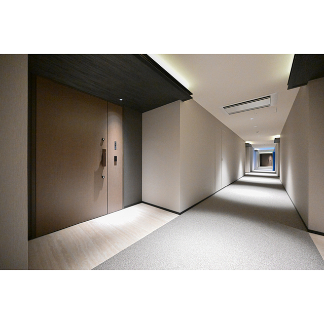 その他　２０２６年１月撮影