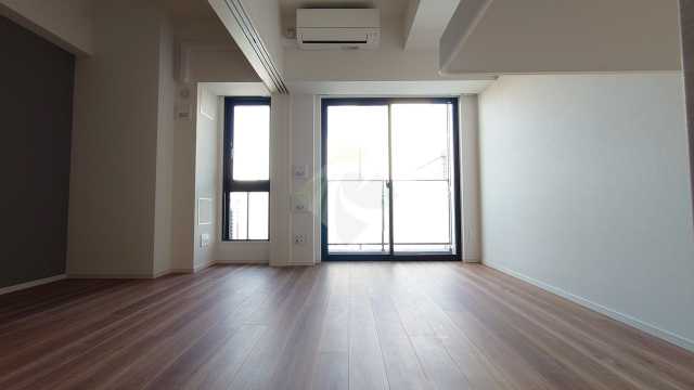 居室・リビング　リライフ浅草店