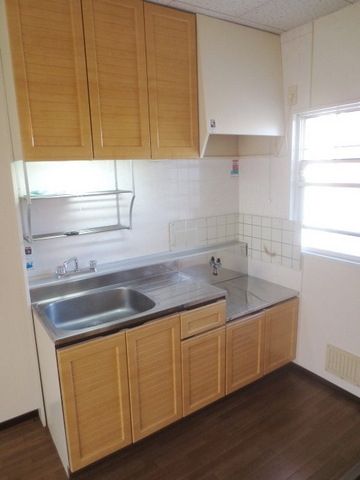 キッチン　★キッチン★