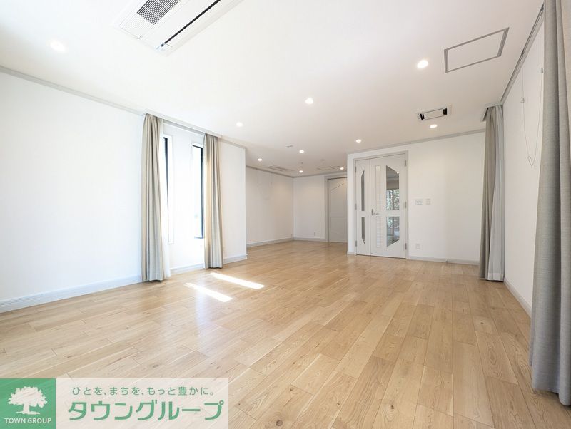 その他部屋・スペース　お部屋探しは株式会社　タウンハウジング　までお気軽にお問合…