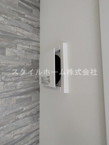 その他　イメージ写真です。