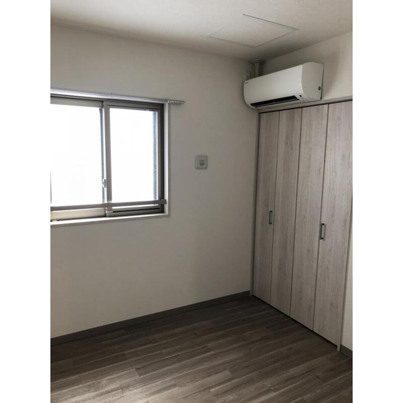 収納　GRAND MAISON