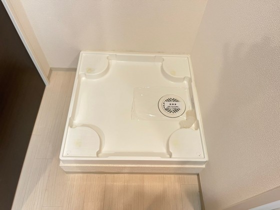 その他　※別部屋の写真です