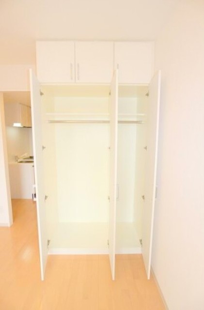 その他設備　（参考写真）