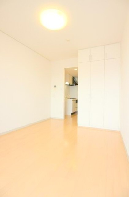 居室・リビング　（参考写真）