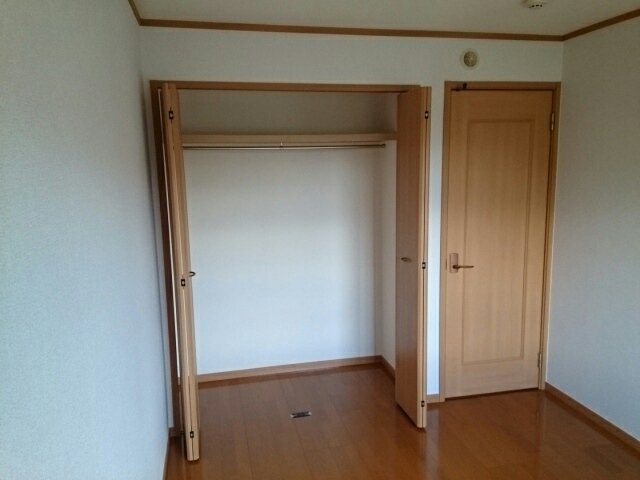 収納　小物を収納するのに便利です