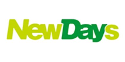 コンビニ　NEWDAYS+(ニューデイズプラス)くすり エキュート品川（コンビニ）まで1324m