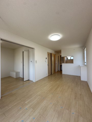 居室・リビング　02097-206