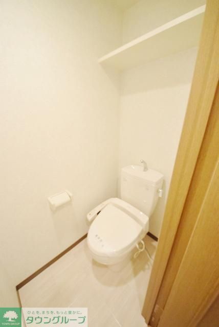 トイレ　★トイレ★