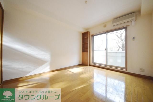 居室・リビング　★居室空間★