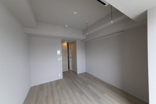 居室・リビング　※参考写真