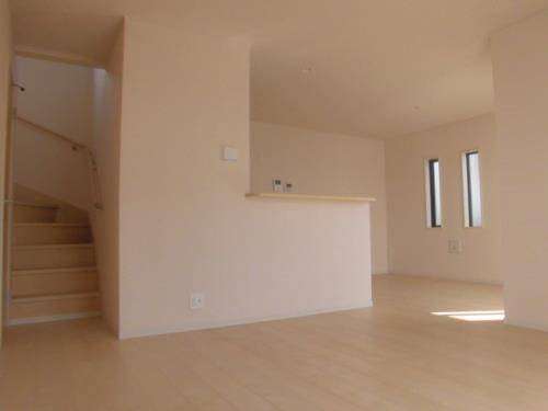 セキュリティ　人気の独立洗面所