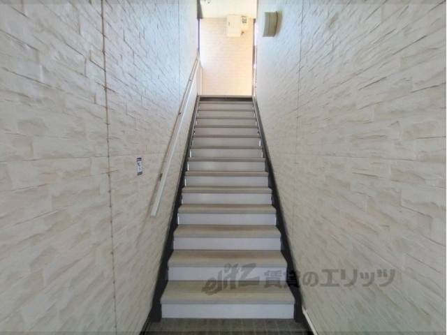 ロビー　ロビー