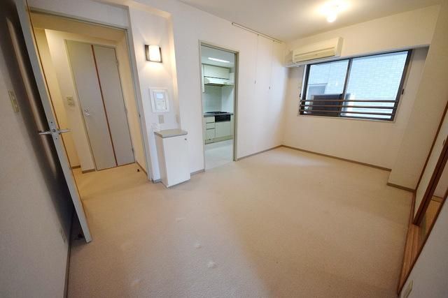 居室・リビング　★お問い合わせはタウンハウジングまで★