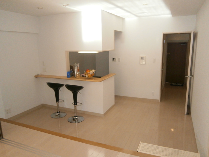 その他部屋・スペース　イメージ配置 ※他部屋参考写真