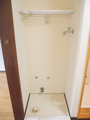 その他設備　イメージ画像になります