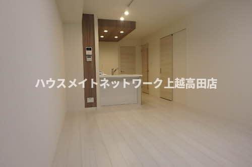 居室・リビング　ＬＤＫ