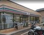 コンビニ　セブンイレブン 上越春日野店（コンビニ）まで232m