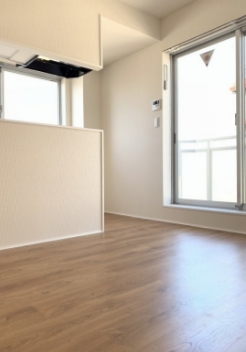 居室・リビング　☆リビング☆