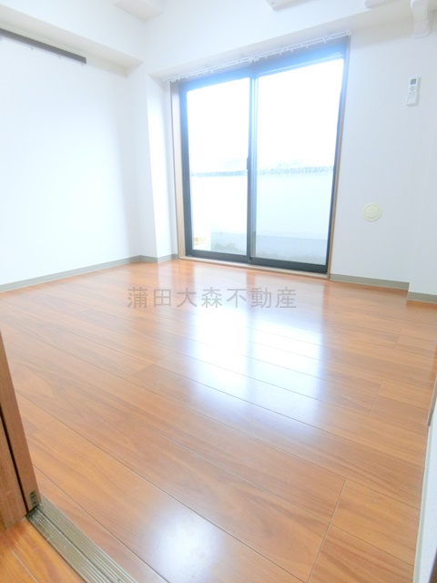 その他部屋・スペース　洋室5.2帖