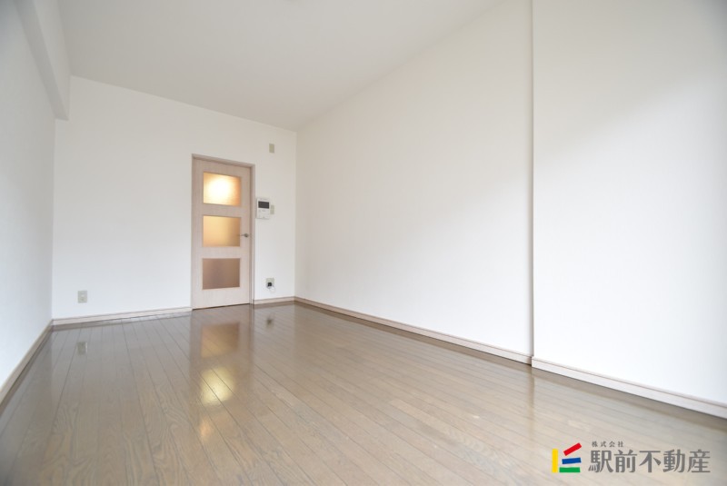 居室・リビング　※同タイプ別部屋