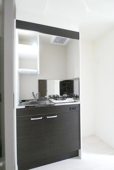 キッチン　その他