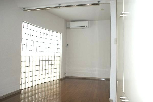 その他部屋・スペース　室内