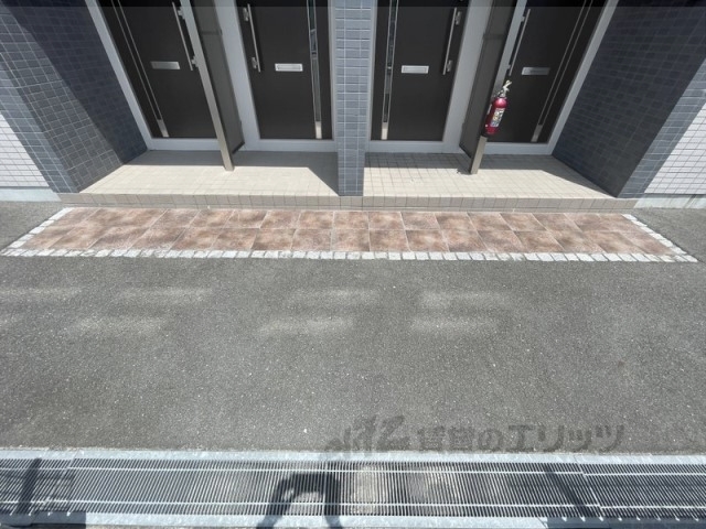 ロビー　ロビー