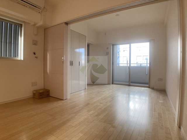 その他部屋・スペース　エクセレンシア駒込　参考