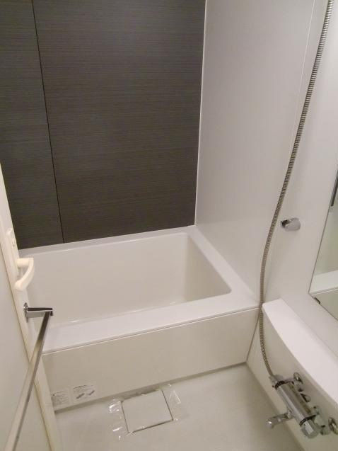 バス・シャワールーム　弊社は全物件が仲介手数料半月分+税でご紹介可能です。
